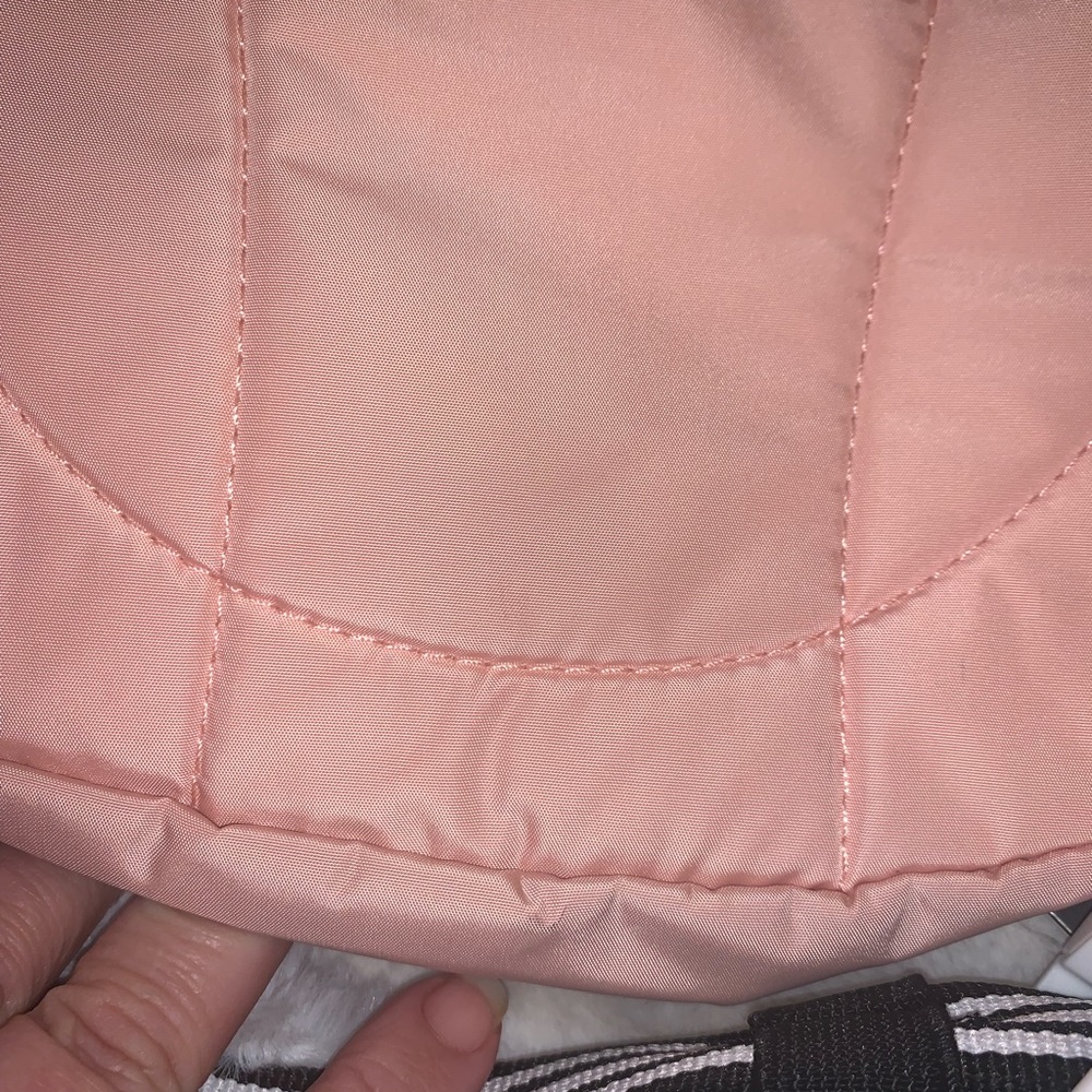 Adidas waist pack NWT - Picture 2 of 10